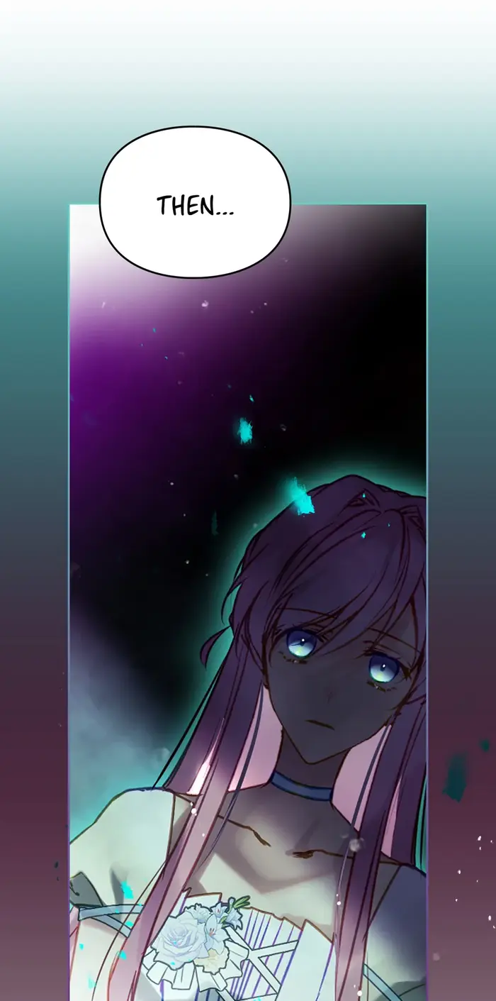 Villains Are Destined to Die Chapter 177 image 08_optimized